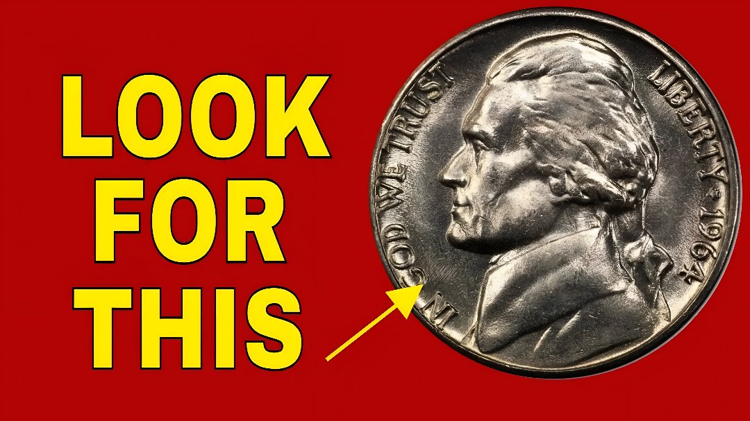 The Rare Bicentennial Quarter Worth $11 Million Still In Circulation