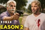 Landman Season 2 Trailer (2025) & MAJOR Cast Update!